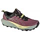 Asics Gel-Trabuco 12 W 12B768-500
