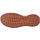 adidas Run 70s Lifestyle Running M ID1876