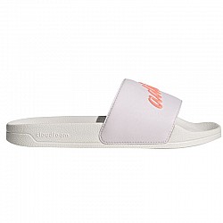 adidas Adilette Shower W GZ5925