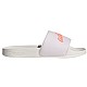 adidas Adilette Shower W GZ5925