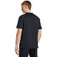 Tričko adidas Tiro 25 Tee Travel M JY5948