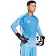 Brankársky dres adidas Tiro 25 Competition Goalkeeper Long Sleeve M JI9722