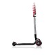 Globber Master Lights 662-120-2 HS-TNK-000015844
