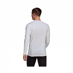 Tričko adidas TechFit Compression M GU7334