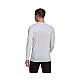 Tričko adidas TechFit Compression M GU7334