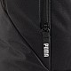 Ruksak Puma Team Goal 90239 01
