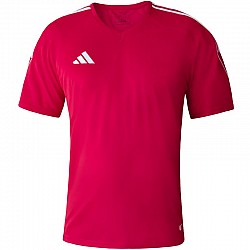 Tričko adidas Tiro 23 League Jersey Jr HR4619