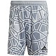 Brankárske trenky adidas Condivo 22 GK M HB1628