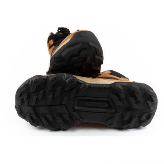adidas Terrex M GZ3970