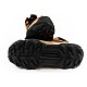 adidas Terrex M GZ3970