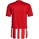 Tričko adidas Striped 21 Jersey M GN7624