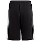 Trenky adidas Essentials 3-Stripes Woven Jr HR6332