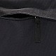 Ruksak Nike Heritage Backpack DC4244 010