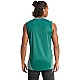Tričko adidas Tiro 24 Competition Training Sleeveless M IR5477