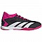 adidas Predator Accuracy.3 IN M GW7069