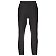 Tepláky Ellesse Ezio Track Pant M SXG09901-011