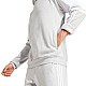adidas Squadra 25 Sweat Hoody M JD2977
