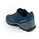 Salomon Kaneo M 413811