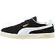 Puma Club M 381111 02