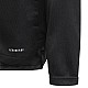 adidas Tiro 21 Track Jacket Youth Junior GM7314
