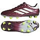 adidas Copa Pure.2 Pro FG M IE7490