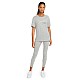 Nike NSW Essentials 7/8 Lggng W CZ8532 063