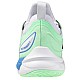 Mizuno WAVE LUMINOUS 3 V1GA242086