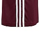 Tričko adidas Tabela 23 Jersey Jr IB4933