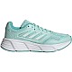 adidas Galaxy Star W IF5404