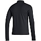 adidas Entrada 22 Training Top M H57544