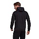adidas Tiro 21 Sweat Hoody M GM7341
