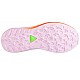 Asics Fuji Lite 5 W 1012B690-300