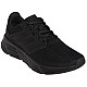 adidas Galaxy 6 W GW4131