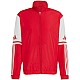 adidas Squadra 25 Presentation M JD2969