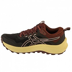Asics Trabuco Terra 3 W 1012B925-001