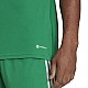 Tričko adidas Tiro 23 League Jersey M IC7477