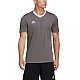 Tričko adidas Entrada 22 Jersey M HE1574