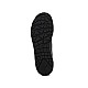 Skechers Highlight Love W 177981-BKMT