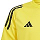 Tričko adidas Tiro 24 Jersey Jr IS1027