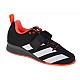 adidas Adipower Weightlifting II M GZ0178