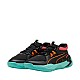 Topánky na basketbal Puma Uproar Jr 312164 02