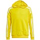 adidas Squadra 21 Hoody Youth Jr GP6431