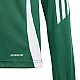 adidas Tiro 24 Training Top Jr IR9362