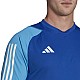 Tričko adidas Tiro 23 Competition Jersey M HU1296