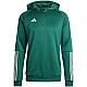 adidas Tiro 23 Competition Hoodie M HU1348