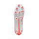 Puma Ultra 5 Play+ FG/AG M 108168 01