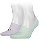 Ponožky Puma Footie 2 pary W 906245 41