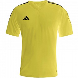 Tričko adidas Tiro 23 League Jersey M HR4609