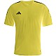 Tričko adidas Tiro 23 League Jersey M HR4609