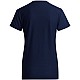 Futbalový dres adidas Tiro 23 League Jersey W HR4613